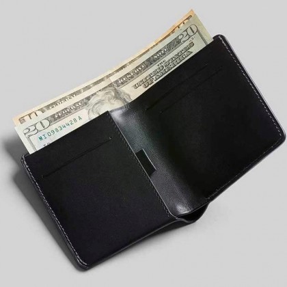 Note Sleeve / Note Sleeve 123 / Note Sleeve321