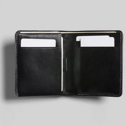 Note Sleeve / Note Sleeve 123 / Note Sleeve321