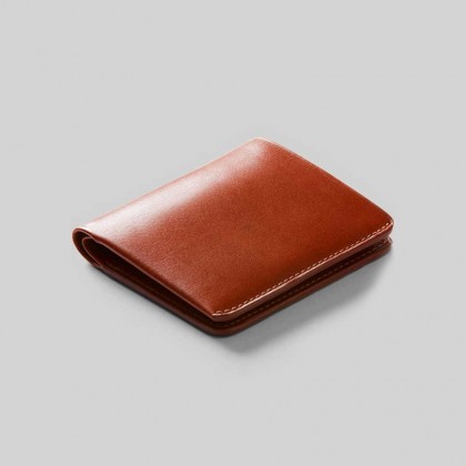 Note Sleeve / Note Sleeve 123 / Note Sleeve321