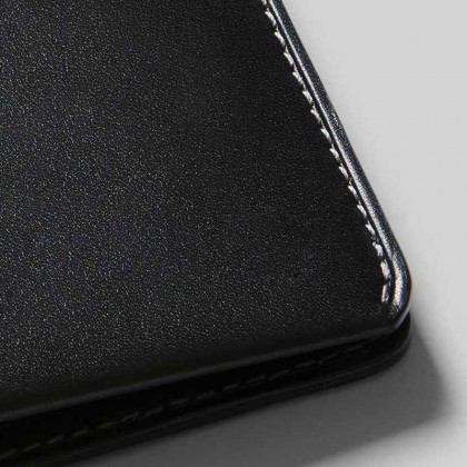 Note Sleeve / Note Sleeve 123 / Note Sleeve321
