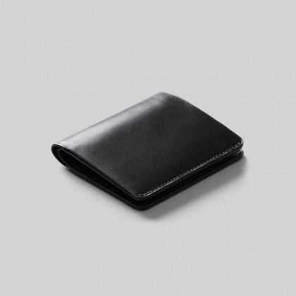 Note Sleeve / Note Sleeve 123 / Note Sleeve321