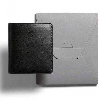 Note Sleeve / Note Sleeve 123 / Note Sleeve321