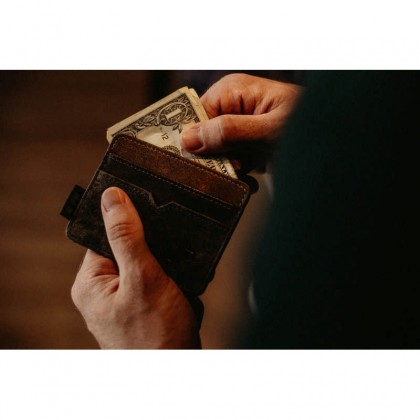 Note Sleeve / Note Sleeve 123 / Note Sleeve321