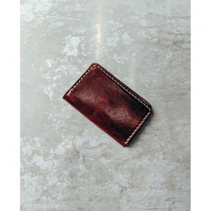 Note Sleeve / Note Sleeve 123 / Note Sleeve321