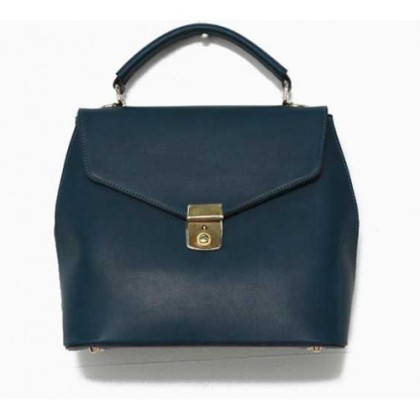 TOD’S NEW G SACCA