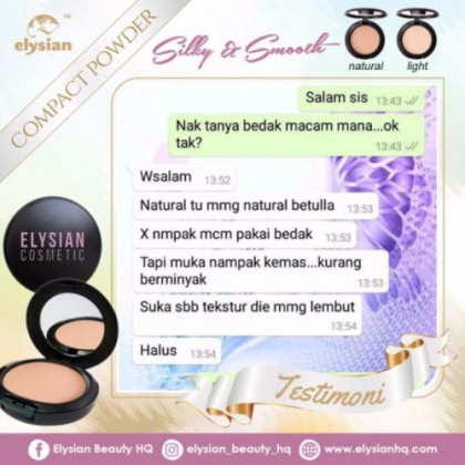 (ORIGINAL) TURTLE WAX® PREMIUM