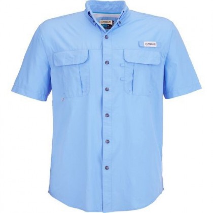 Casual Shirt