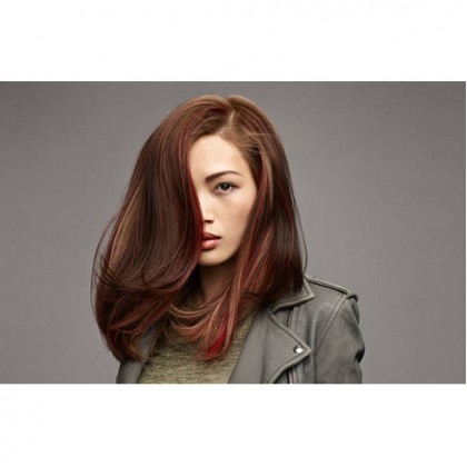 DIY Hair Dyer