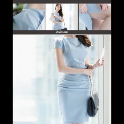 us lady skirt 11212018