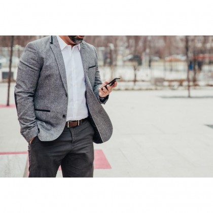 Product Super Big / T Shirt Without Tie