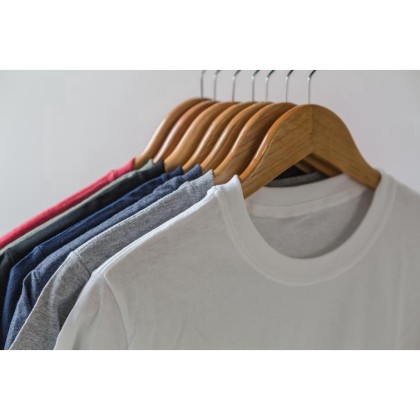 Product Super Big / T Shirt Without Tie