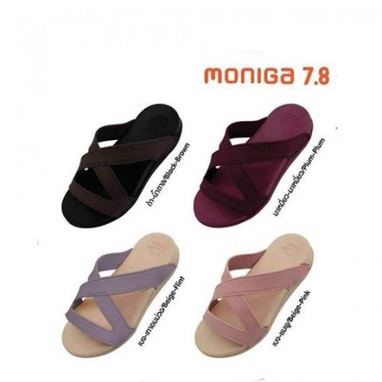 Momonga Chujo 3.0 / 5.0 - 7.5 / 9.0 aa